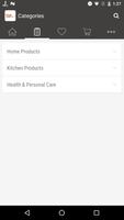 Vikistores ảnh chụp màn hình 1
