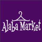 Alaba Market Malaysia आइकन