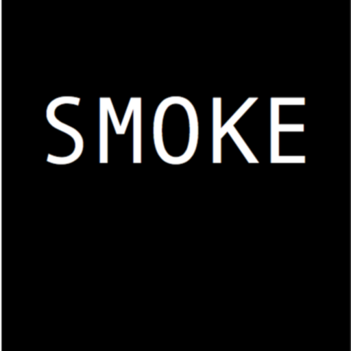 Smoke