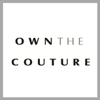 Own The Couture icône