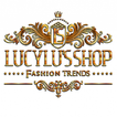 Icona LucyLu's Shop