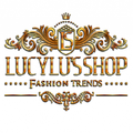LucyLu's Shop