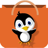 Shop Penguin