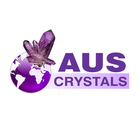 Aus Crystals icon