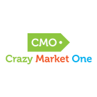 Crazy Market One icon