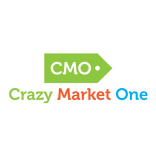 Crazy Market One