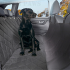 Plush Paws Products أيقونة
