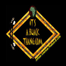 ItsABlackThang.com App APK