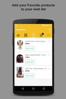 ItsABlackThang.com App تصوير الشاشة 3