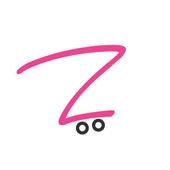 ZabMe icon