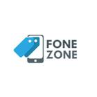 FONEZONE.IN (India)-icoon