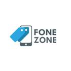 FONEZONE.IN (India) 아이콘