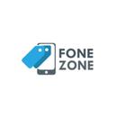 FONEZONE.BIZ (Uae) APK