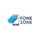 FONEZONE.BIZ (Uae) 아이콘