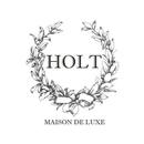 HOLT MIAMI APK