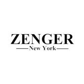 ZENGER icon