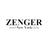 ZENGER APK
