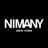 NIMANY APK