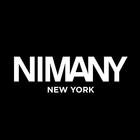 NIMANY icon