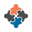 CommunityLynk: Local Events and Deals ! 圖標