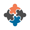 CommunityLynk: Local Events and Deals !