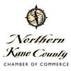 NKCC Chamber App APK