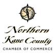 NKCC Chamber App