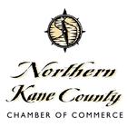 NKCC Chamber App ikon