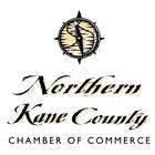 NKCC Chamber App आइकन