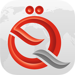 الاقتصاد نيوز