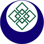 Econorma icon