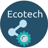 ”Router X - Ecotech