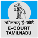 Tamil Nadu Ecourt APK