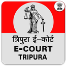 Tripura Ecourt APK