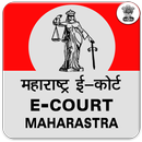 Maharastra Ecourt APK