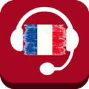 Radio France APK
