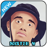 Mister V 2018 Music MP3