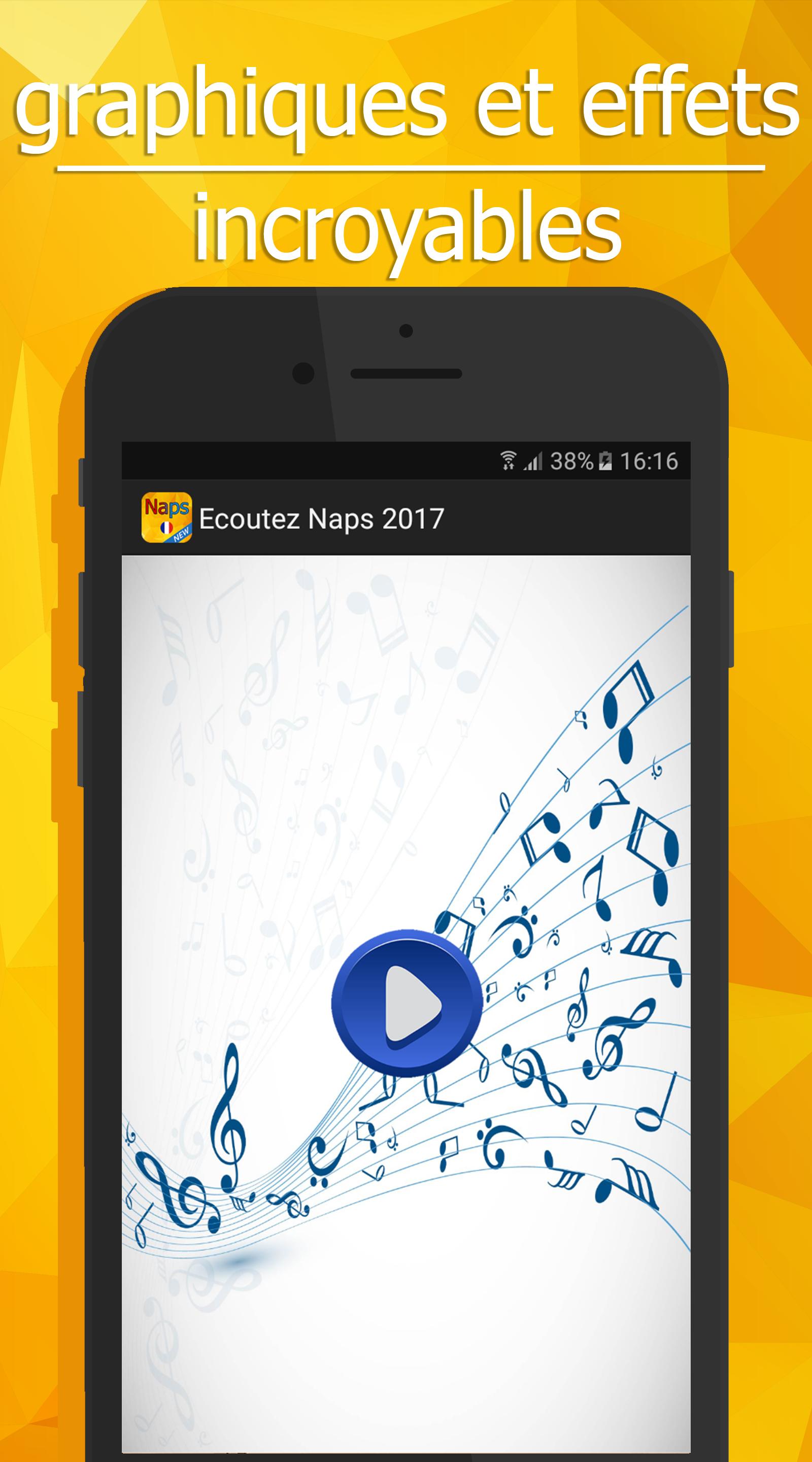 TÉLÉCHARGER CIAO NAPS CIAO NAPS TÉLÉCHARGER