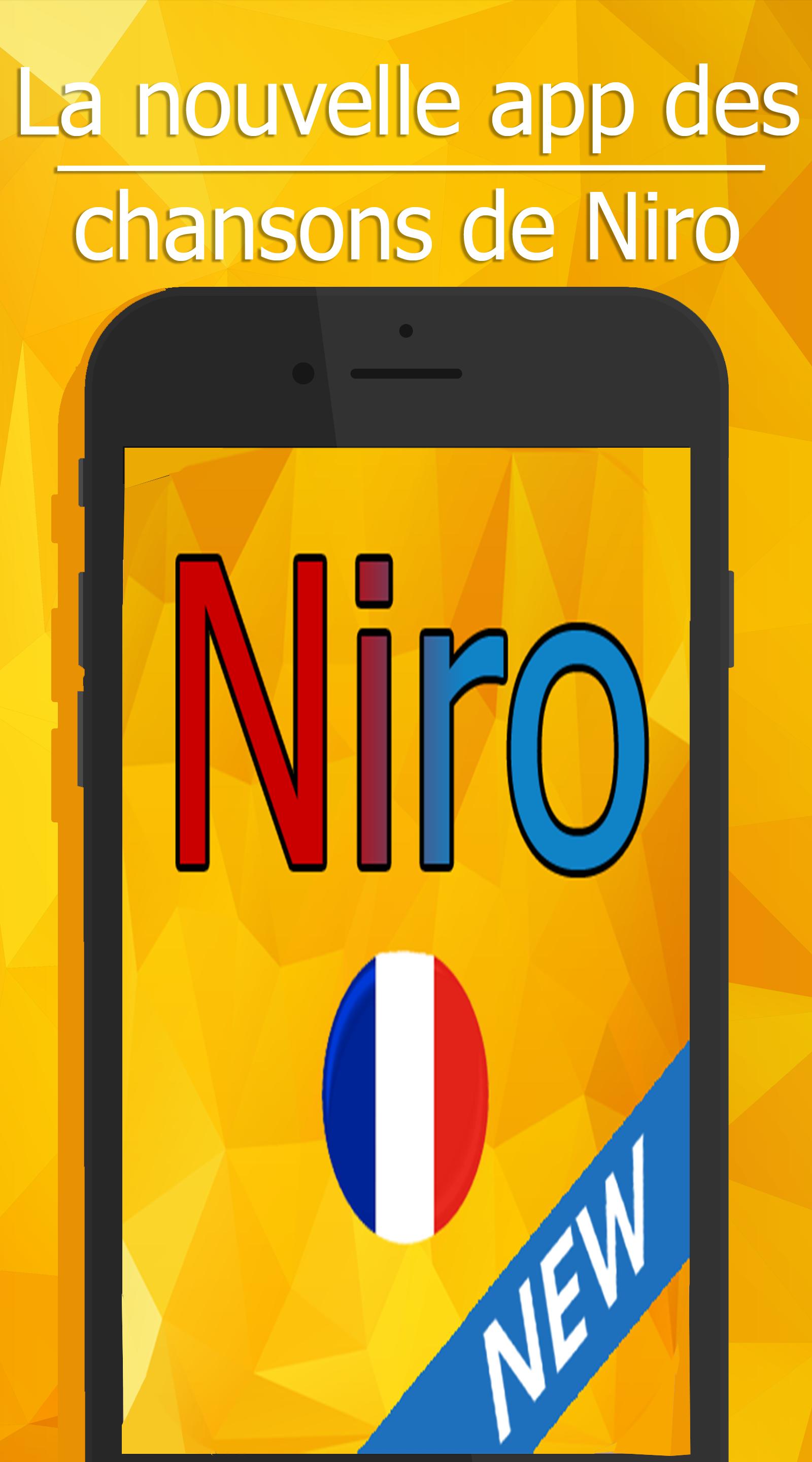 TÉLÉCHARGER NIRO RAISONNER NIRO RAISONNER TÉLÉCHARGER