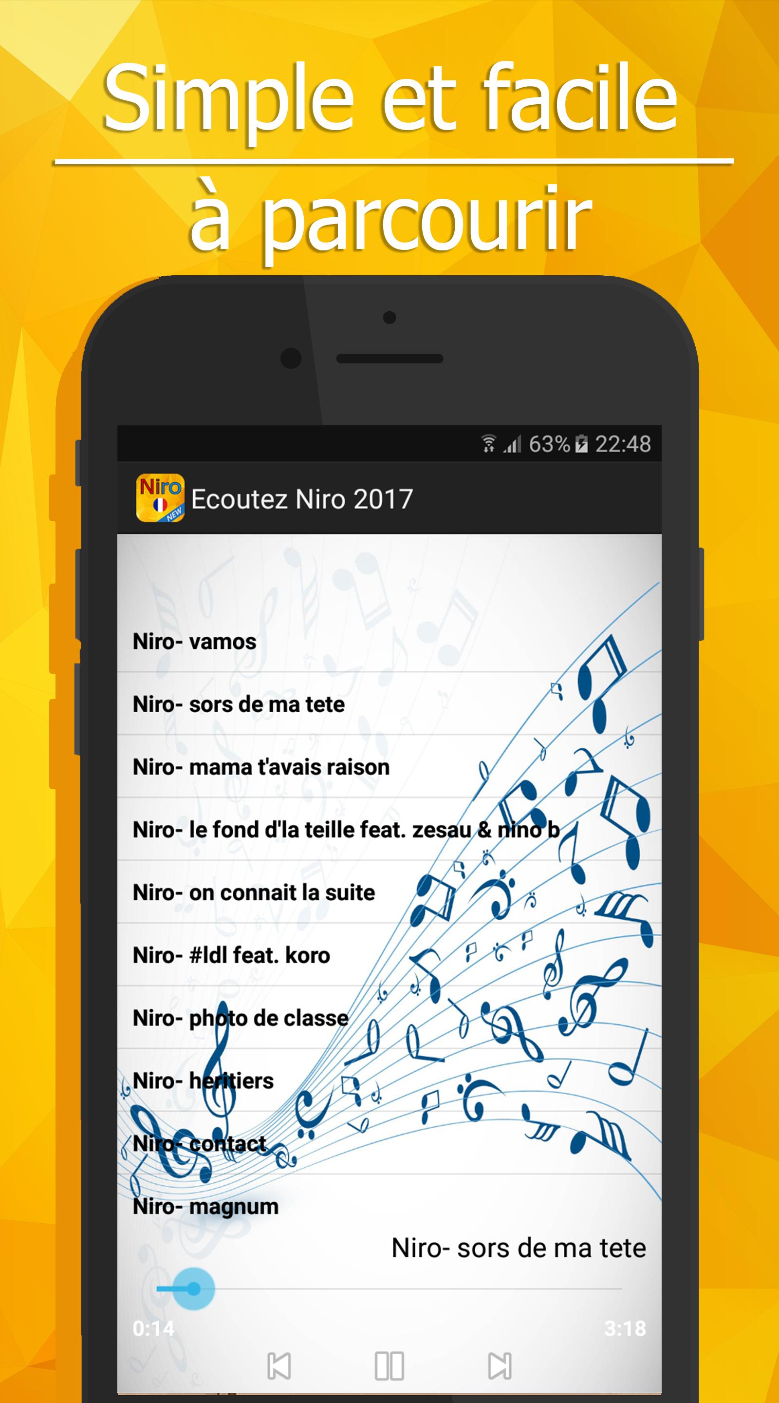 TÉLÉCHARGER NIRO RAISONNER NIRO RAISONNER TÉLÉCHARGER