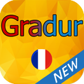 Ecoutez Gradur 2017