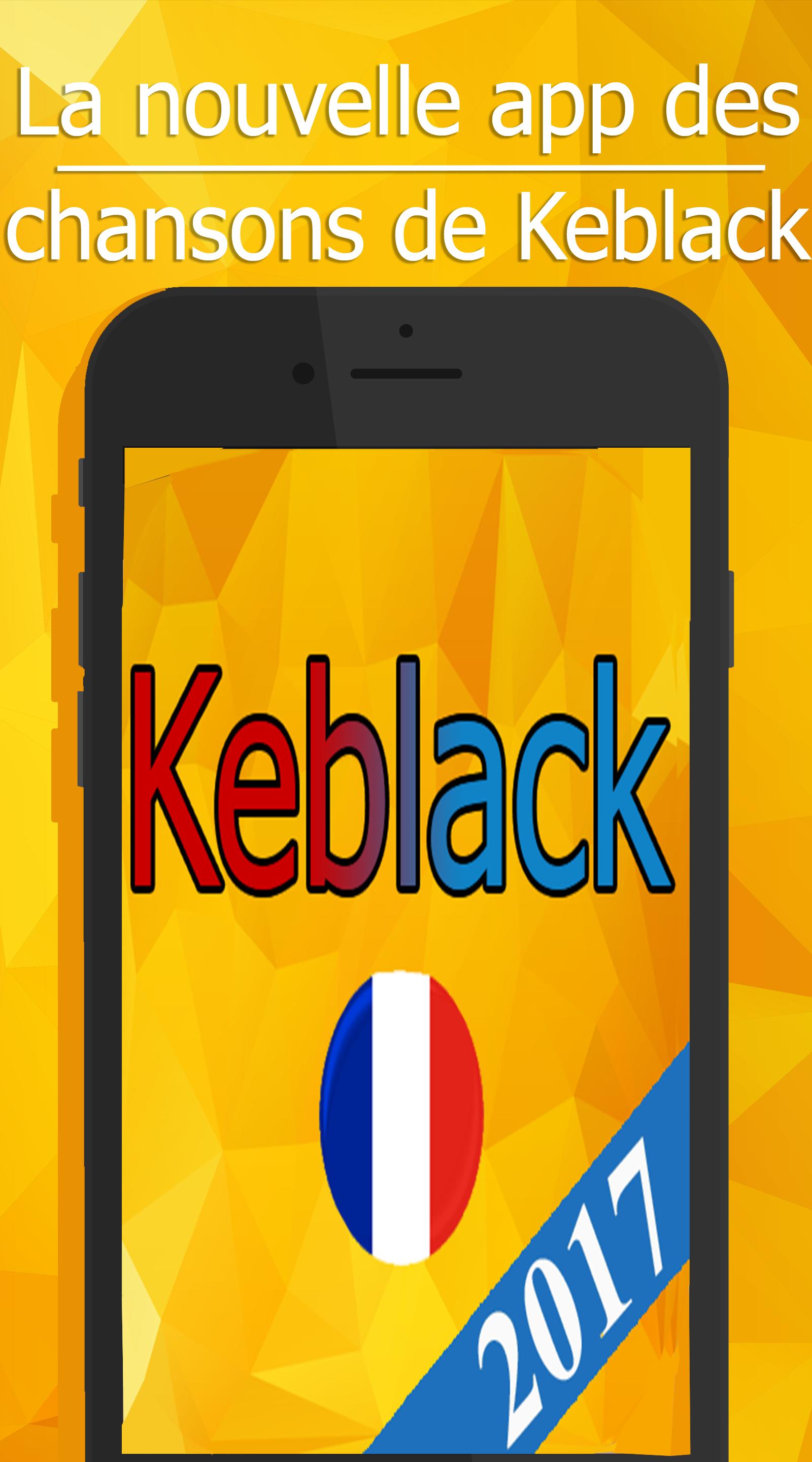 TÉLÉCHARGER DINGUERIE KEBLACK KEBLACK TÉLÉCHARGER DINGUERIE