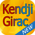 Ecoutez Kendji Girac: 2017 nouvelles chansons