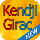 Ecoutez Kendji Girac: 2017 nouvelles chansons APK