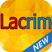 Listen to Lacrim: 2017 latest songs