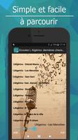 Ecoutez L'Algérino: 2017 dernières chansons screenshot 1