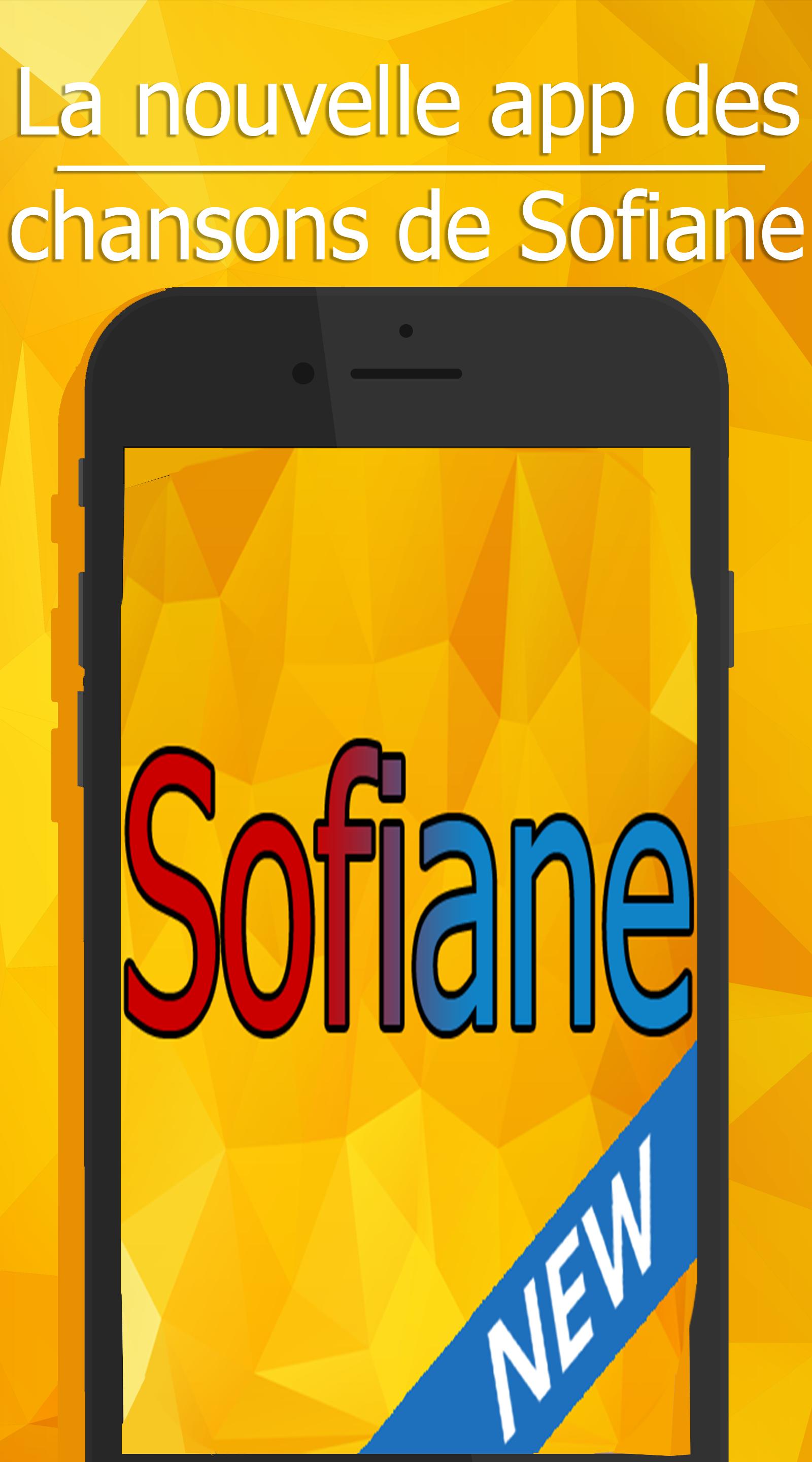 TÉLÉCHARGER LA CHANSON DE SOFIANE NABILA MP3 MP3 CHANSON DE TÉLÉCHARGER LA SOFIANE NABILA