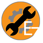 EZWAY icon