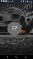 EZWAY পোস্টার