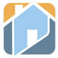 Home Fellowship Portal